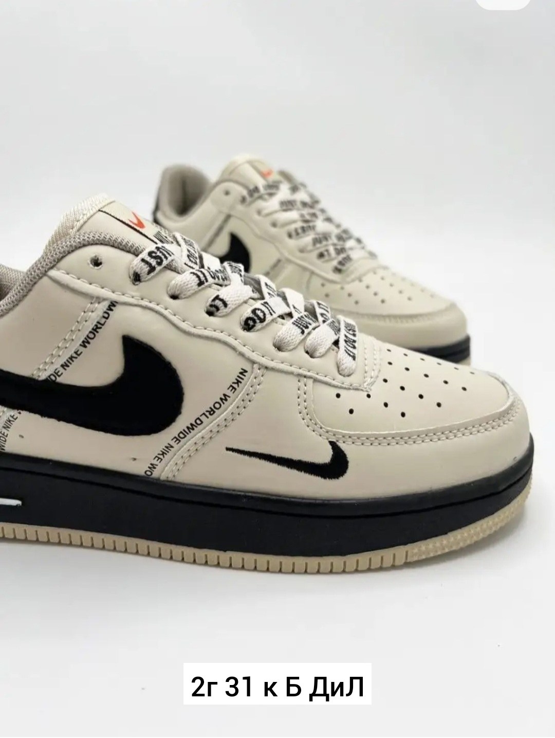 кросcовки nike air force 1,nike air force 1 low,nike air force 1 07,nike air force 1,кроссовки nike air force 1 low