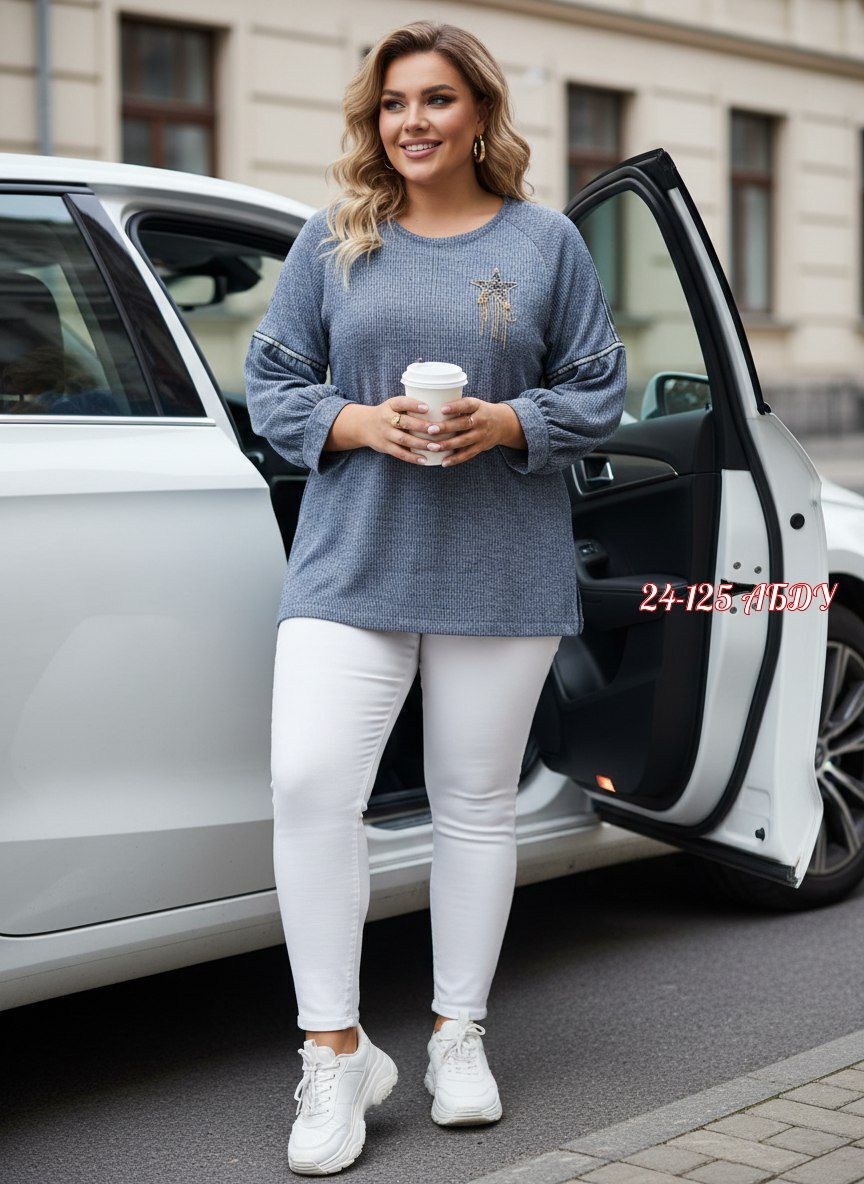 кофта женская,джемпера женские,джемпер кофт,джемпер,джемпер женский оверсайз