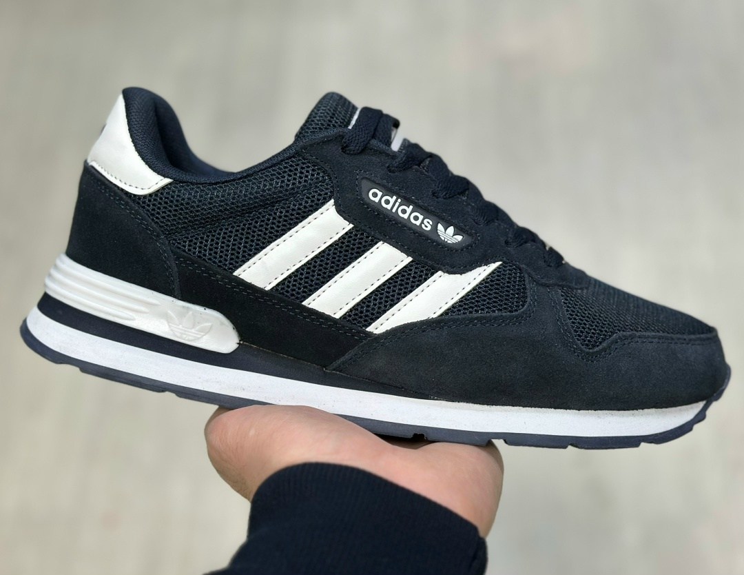 кроссовки мужские adidas,кроссовки adidas,кроссовки адидас,кроссовки,adidas zx 750