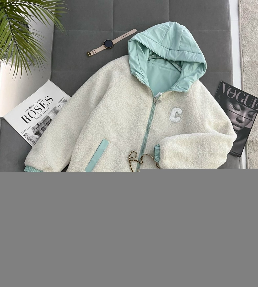 куртки ,женская куртка, куртки женские,куртка демисезонная,женская демисезонная куртка