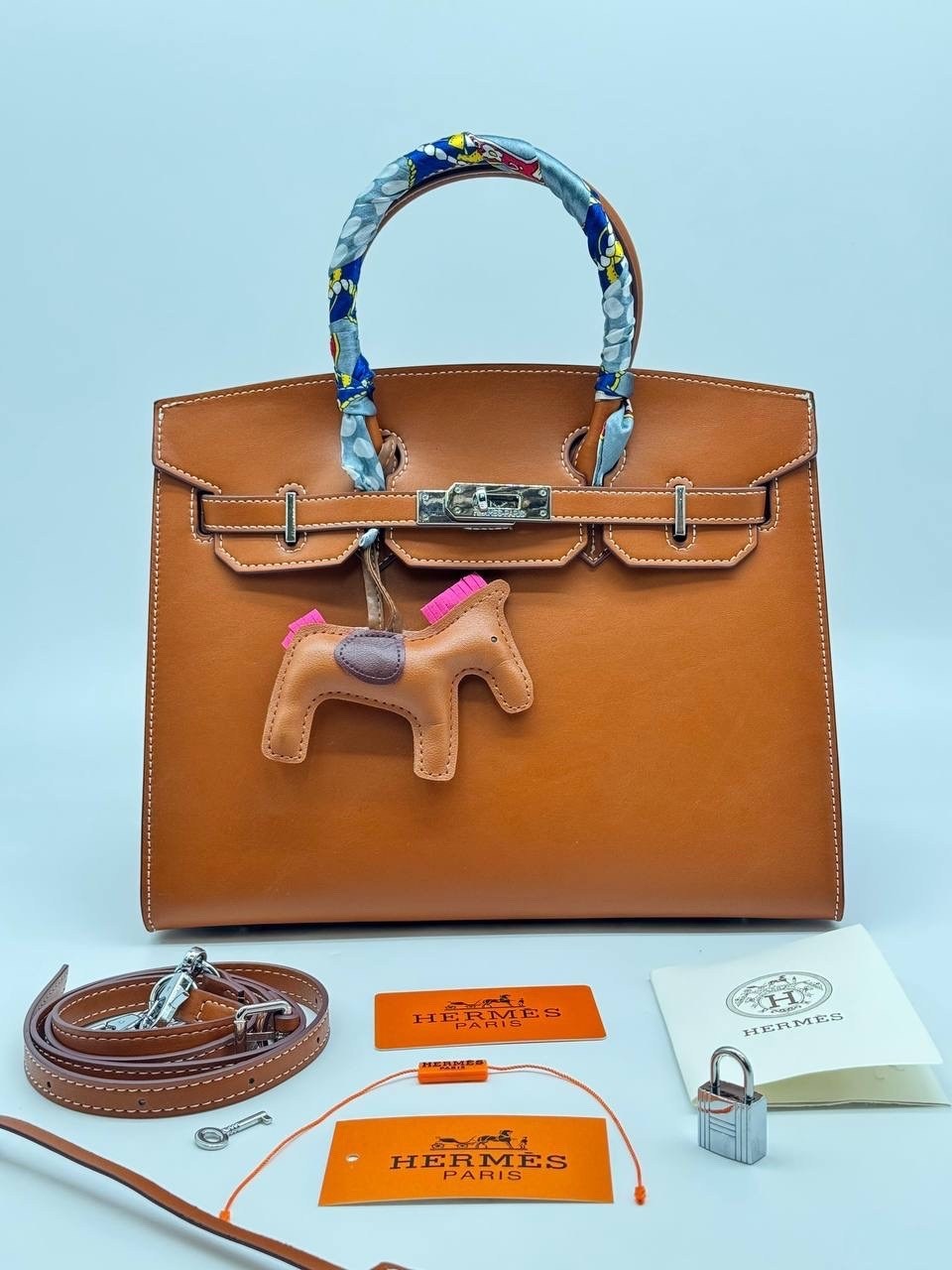 сумка hermes,сумка hermes birkin,сумка хермес биркин,сумка hermes birkin 35 черная,hermes женская сумка