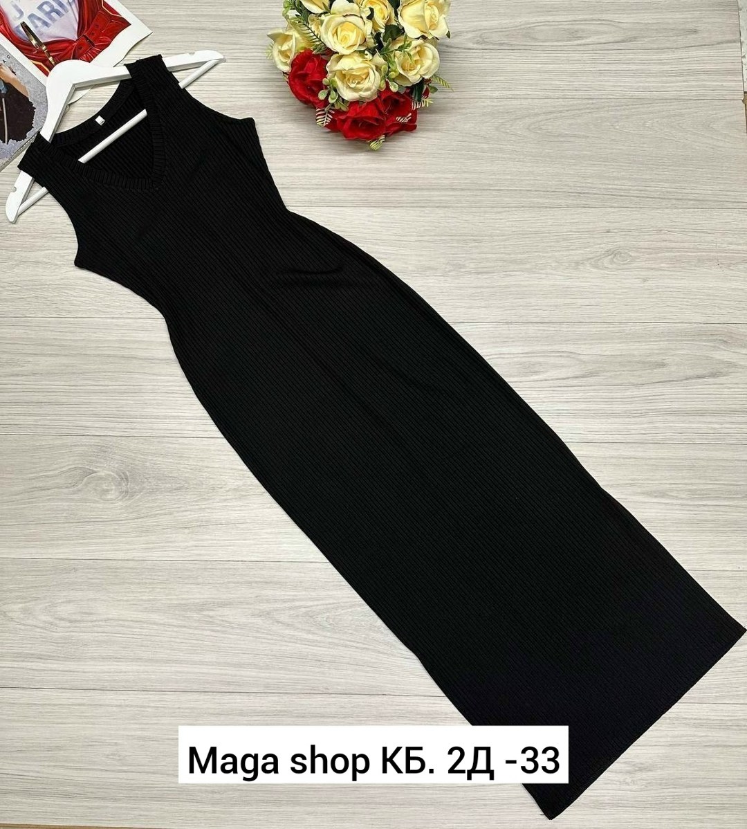 майка лапша,женские майки,майка женская трикотажная,топ майка,платье лапша