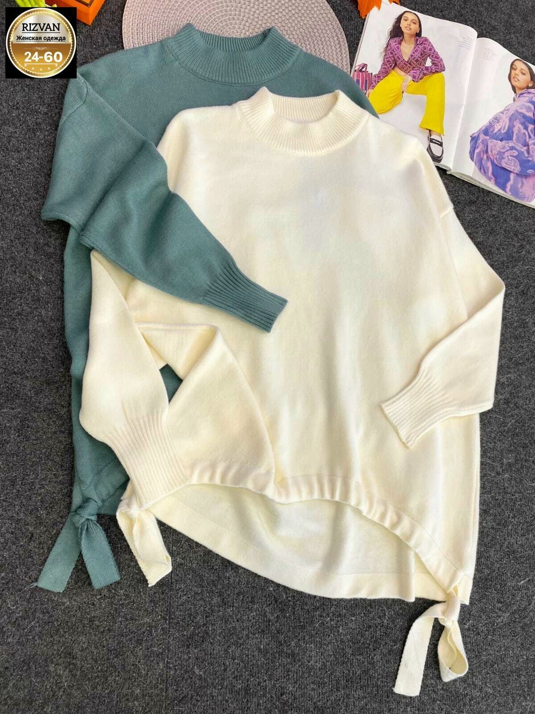 женская кофта,свитера женские,кофта женская свитер,свитер кофта,модные свитера