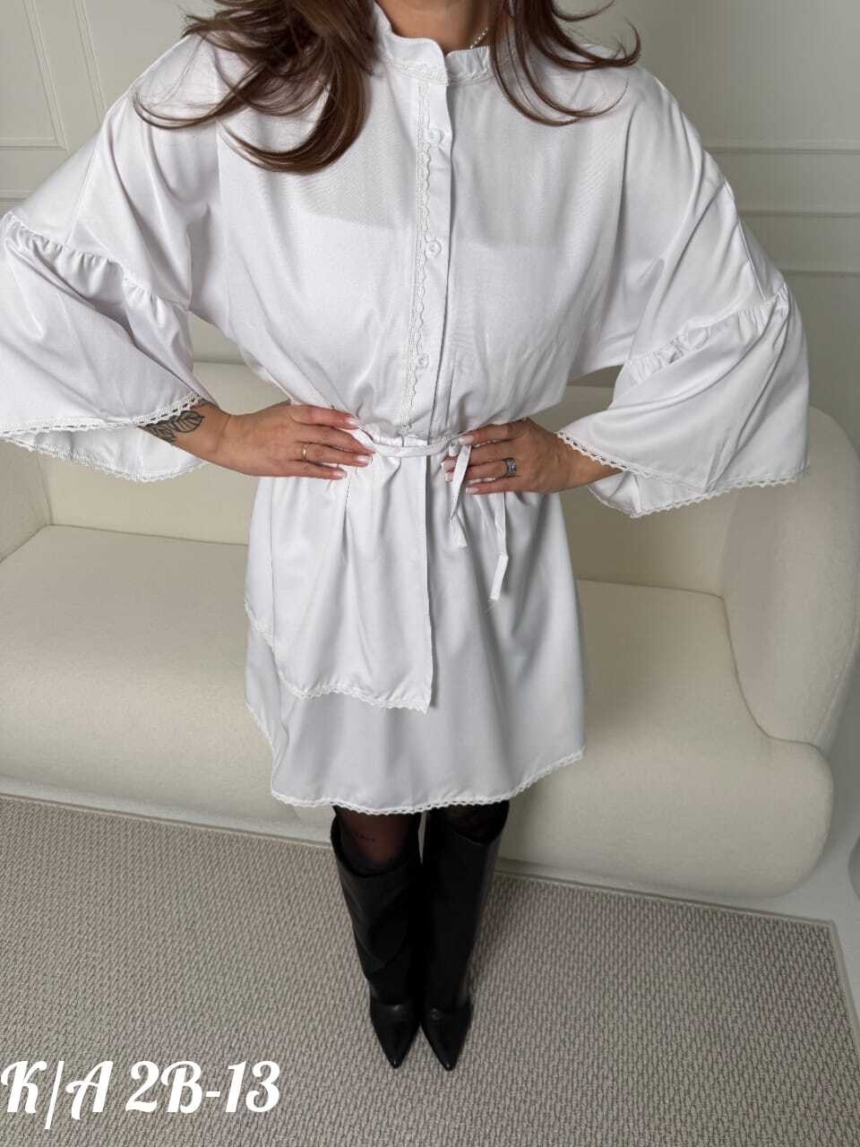 платье женская,платье,платье женское белое,белое платье рубашка,платье с кружевами