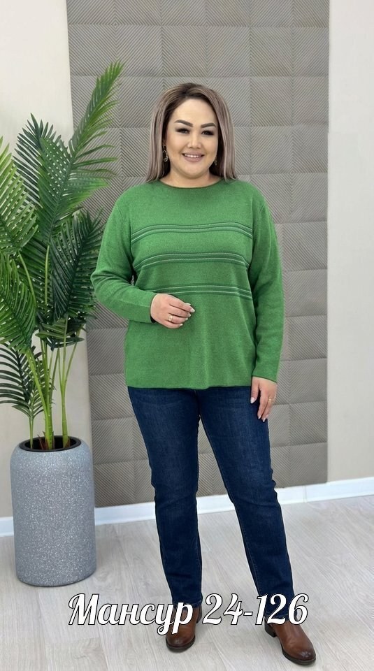 костюм двойка трикотаж,женские костюмы больших размеров,женская кофта,костюм двойка женская,костюм больших размеров брючный