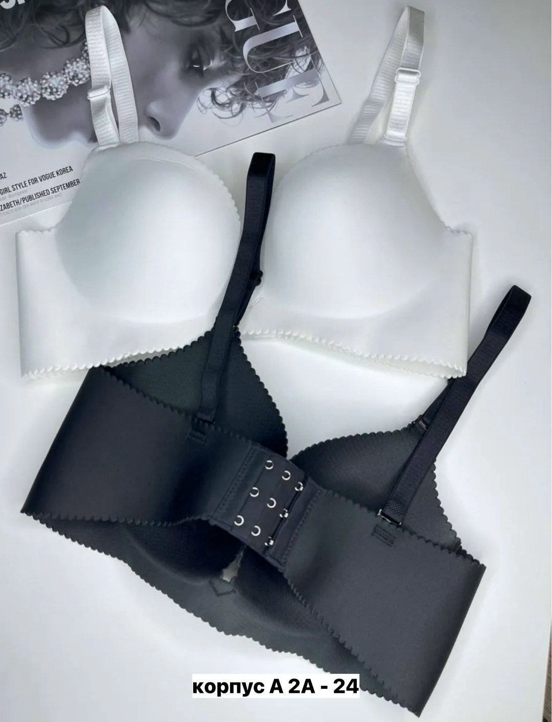 пуш ап бюстгальтер,бюстгальтер,нижнее белье бюстгальтер,бесшовные бюстгальтеры,бюстгальтер для женщин