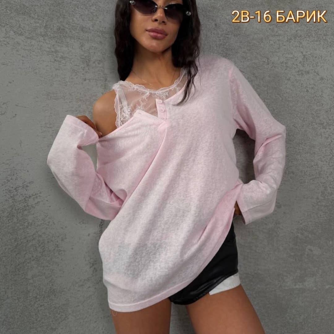 кардиган кофта,женская кофта,кофта бежевая,кофта хлопок,прозрачная кофта