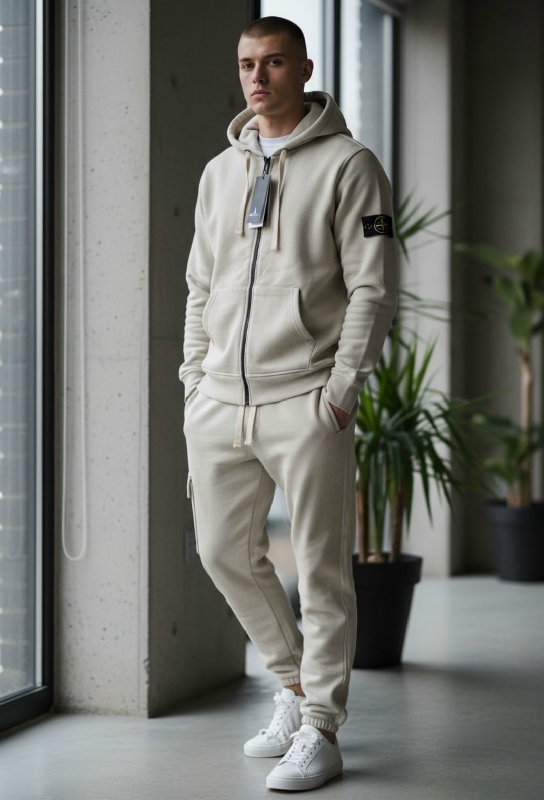 зип худи stone island,зип худи stone island белый,мужские толстовки stone island,зип худи стон айленд,худи stone island худи