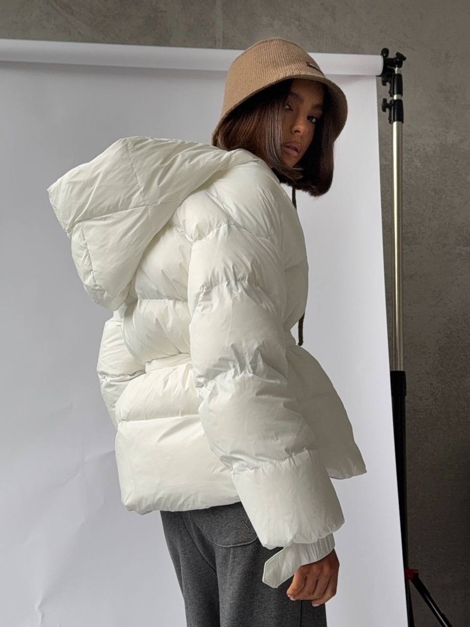 пуховики оверсайз,объемный пуховик,модная куртка,зимняя куртка,куртка женская