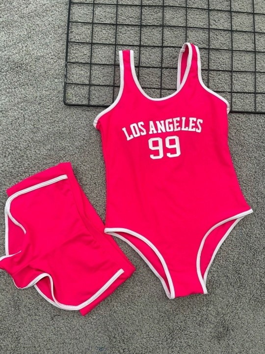 купальник для девочки,купальник детский,купальник,купальные костюмы,купальник для подростка