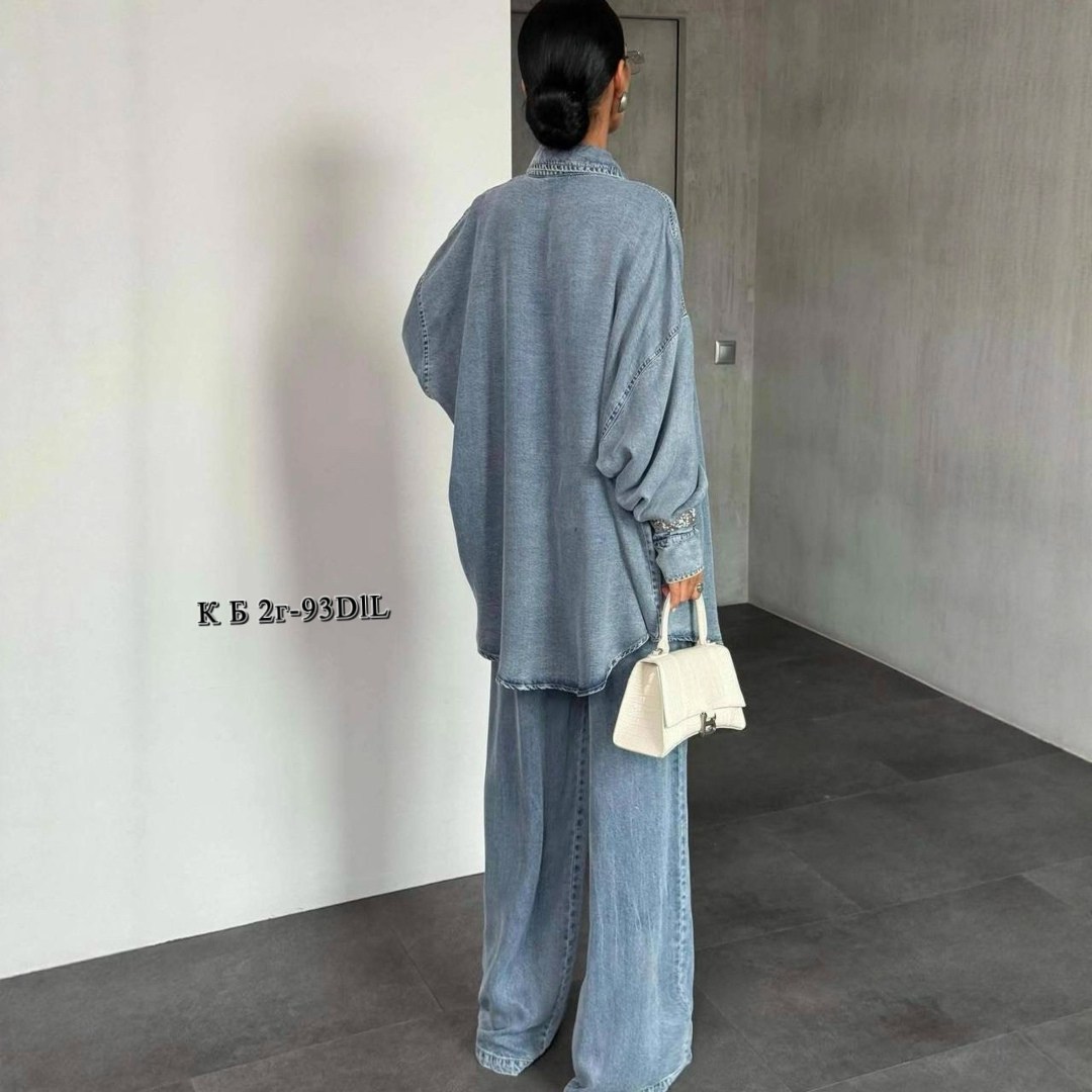 джинсовое платье,джинсовое платье-рубашка,платье женское джинсовое,платье рубашка