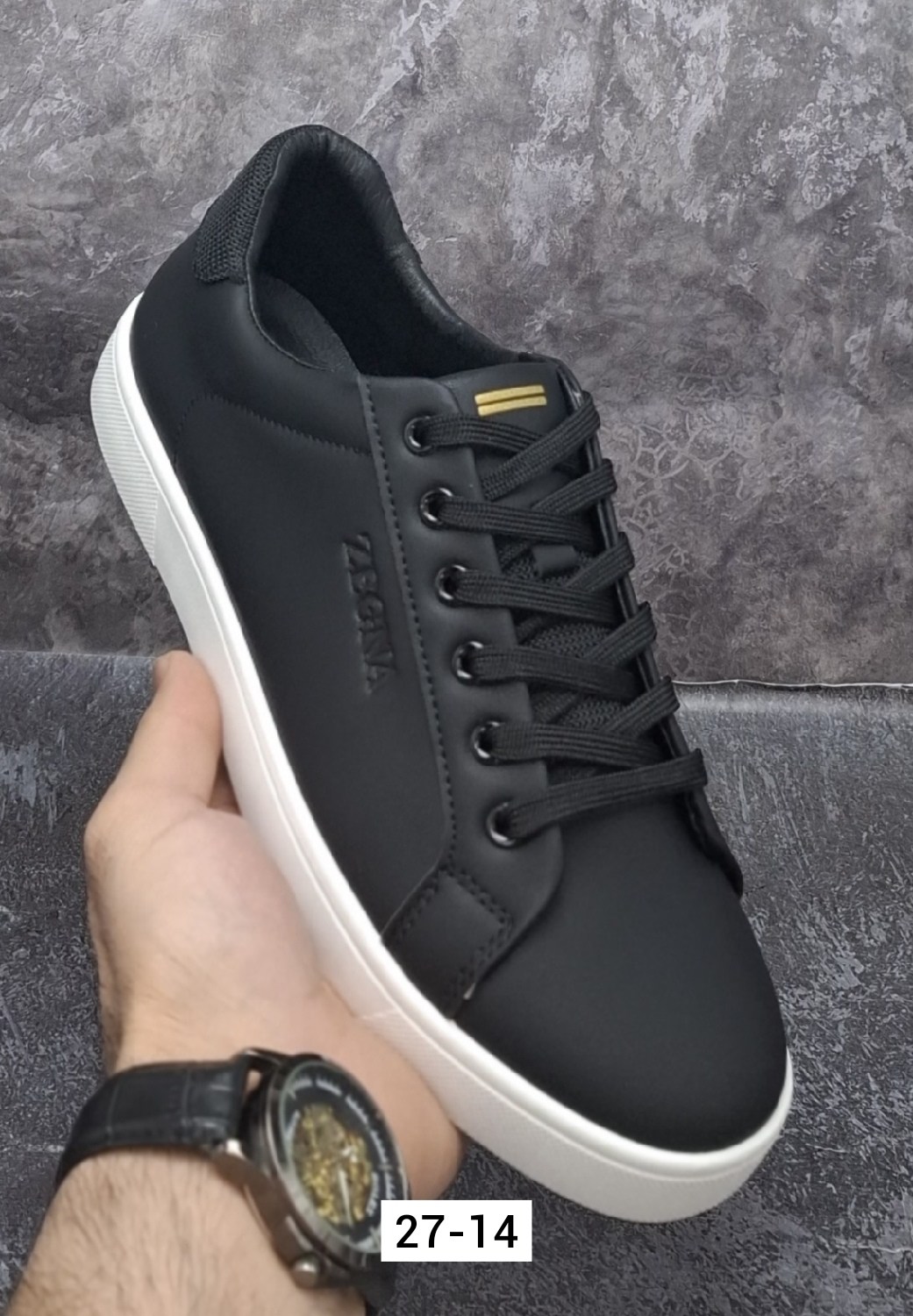 кеды дольче габбана мужские черные,кеды балмаин мужские,,кеды мужские,кеды брендовые