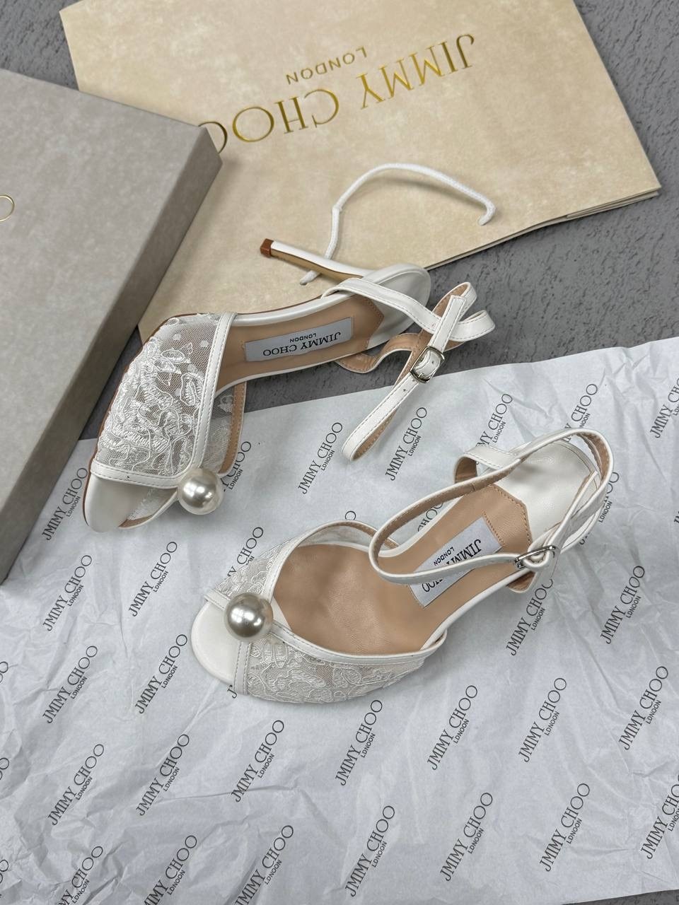 босоножки jimmy choo,босоножки джимми чу с жемчугом,,босоножки на высоком,джимми чу босоножки