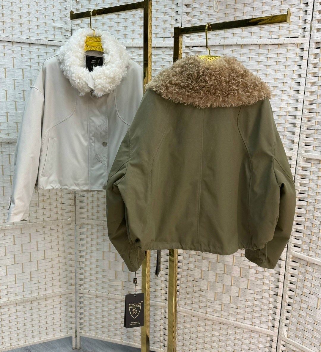 куртка женская,куртка,зимняя куртка женская,демисезонная женская куртка,молодежная куртка