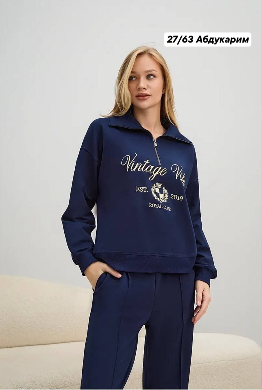 спортивный костюм женский,костюм спортивный,костюм женский на флисе,женский костюм