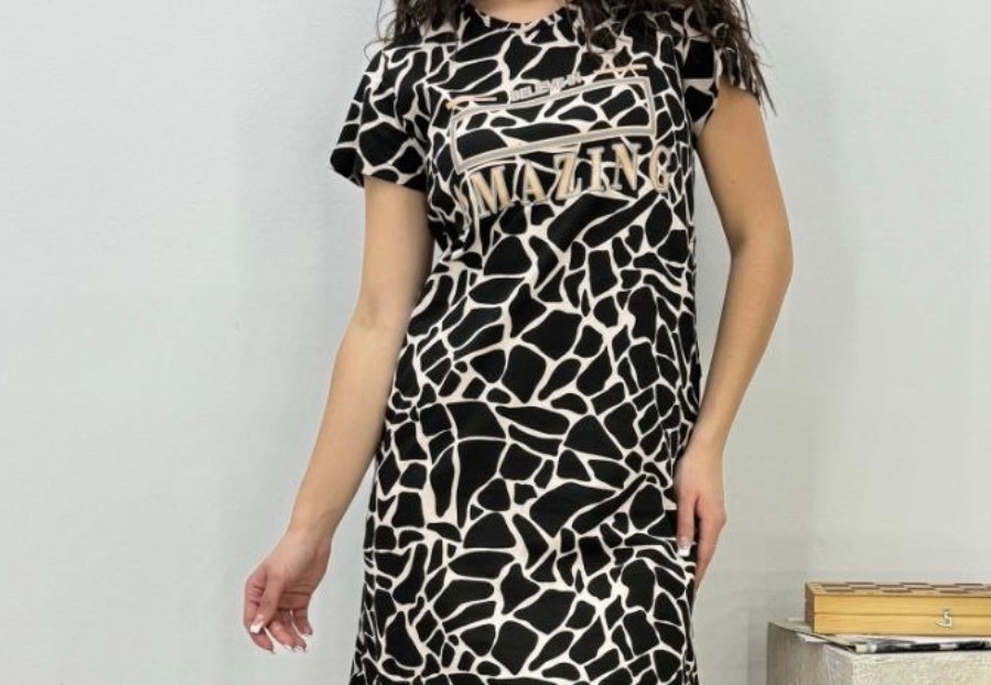 туника женская домашняя,женская туника,туника большие размеров,домашняя туника,туника женская большие размеры