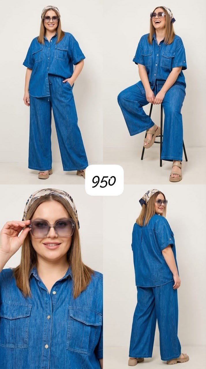 модные костюмы,костюм с брюками,брючный костюм женский,женский костюм,брючной костюм