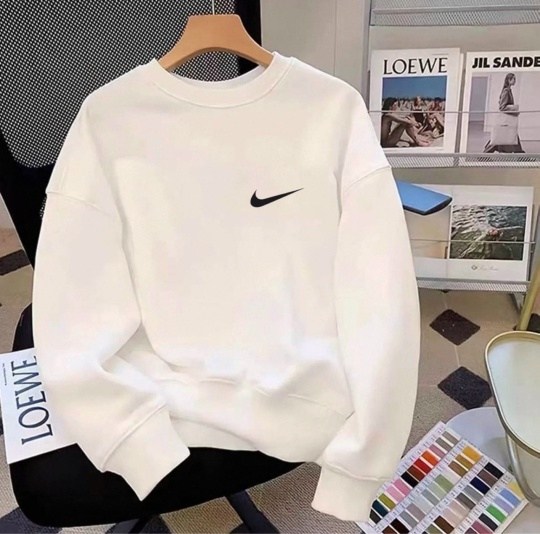 свитшот женская,свитшот,свитшот мужская,свитшот nike,свитшот женский белый