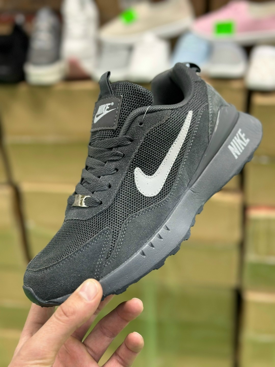 мужские кроссовки nike,кроссовки nike,кроссовки,кроссовки мужские найк,кроссовки мужские nike красно-черные