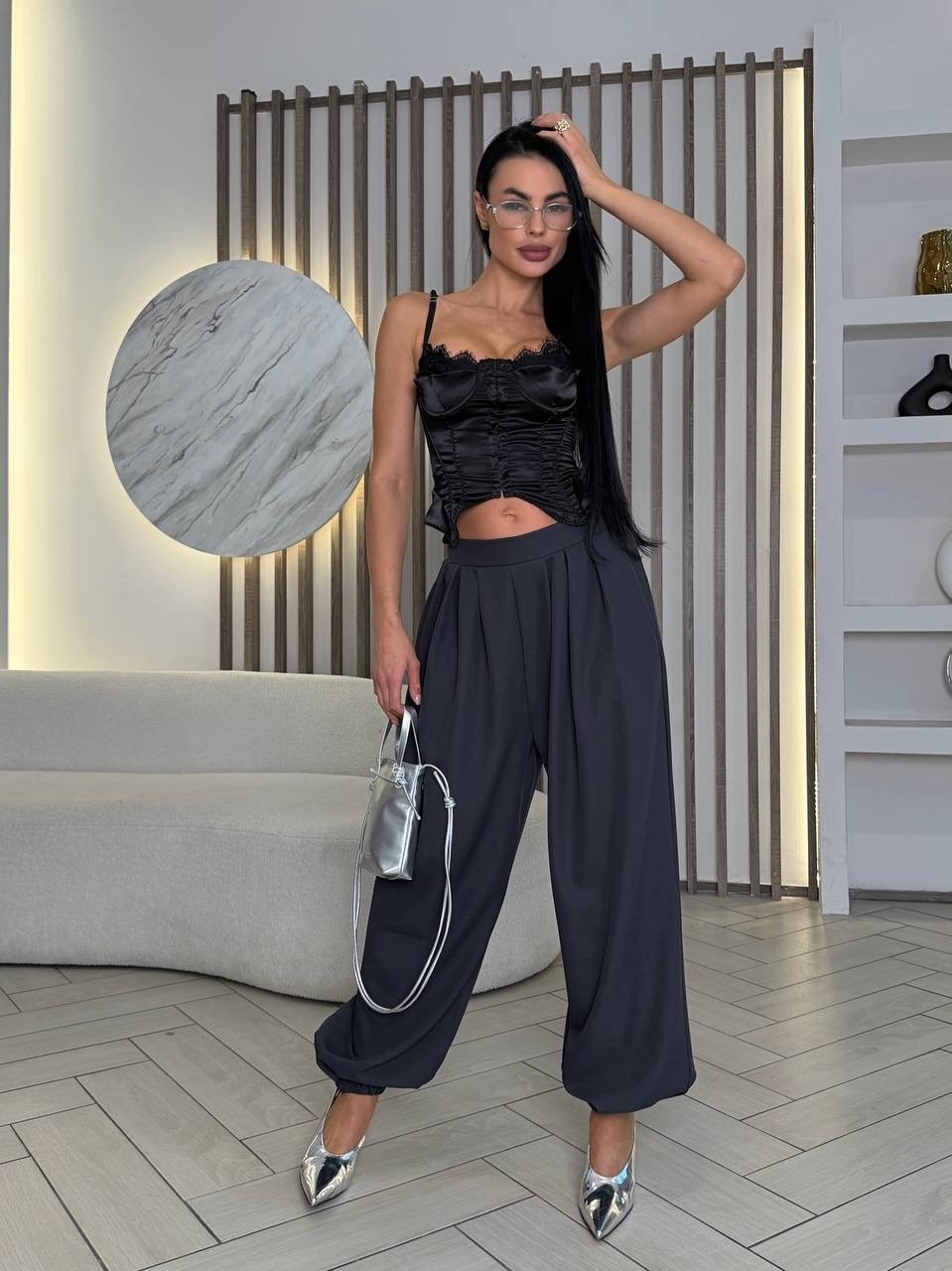 мода стиль,стильные наряды,модные наряды,одежда в стиле