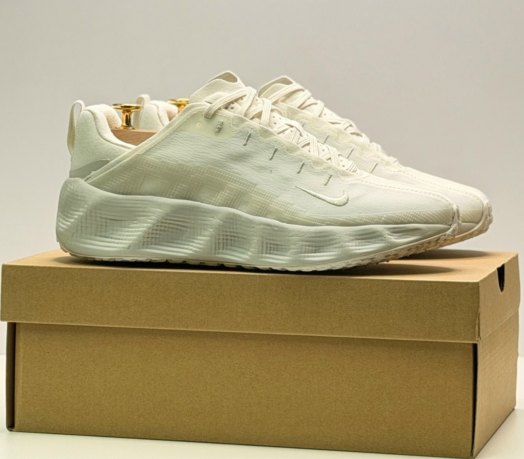 кроссовки nike,кроссовки,повседневные кроссовки,кроссовки унисекс,российские кроссовки