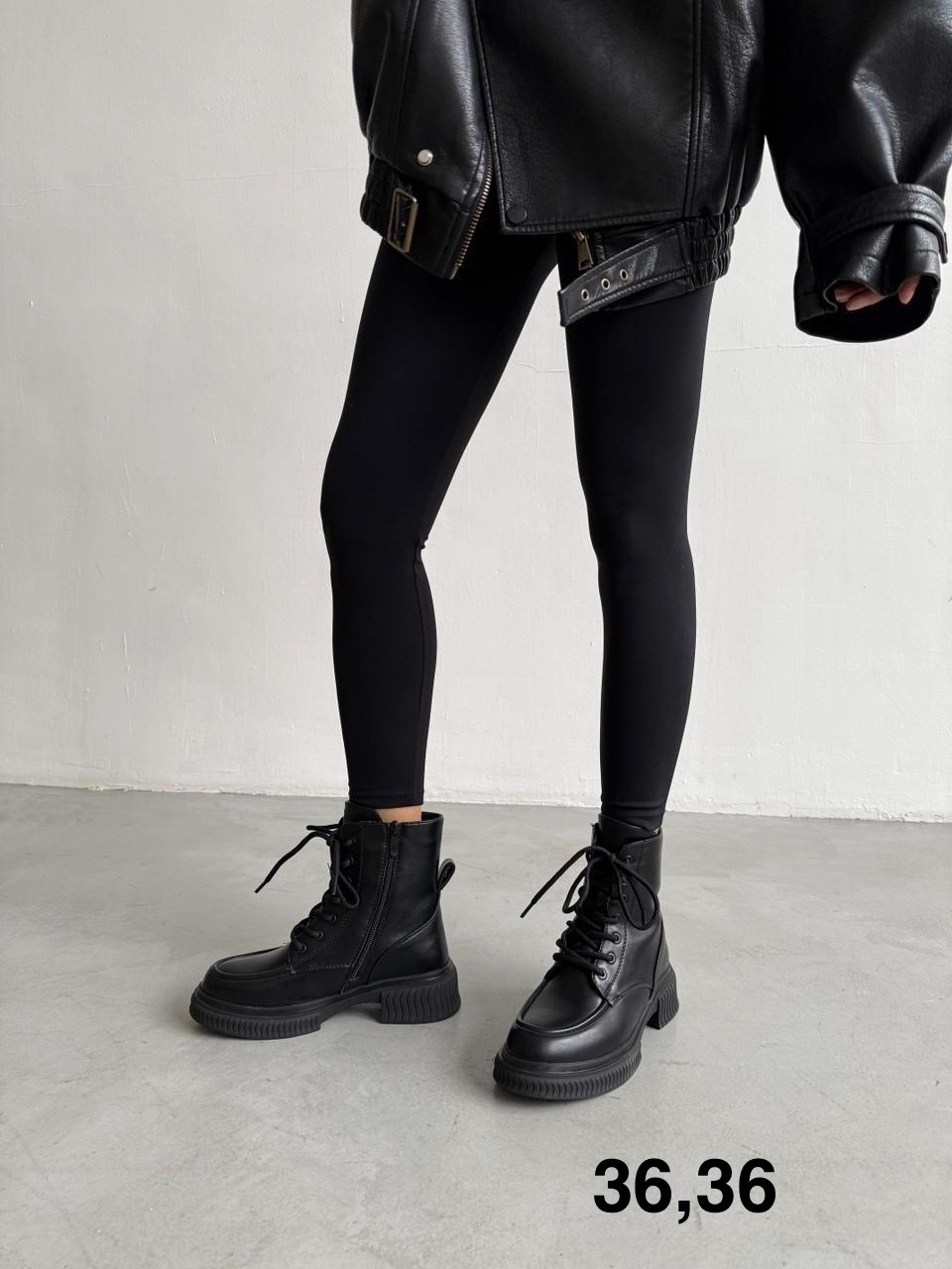 , зимняя женская, женская,женские дутики,ботинки женские