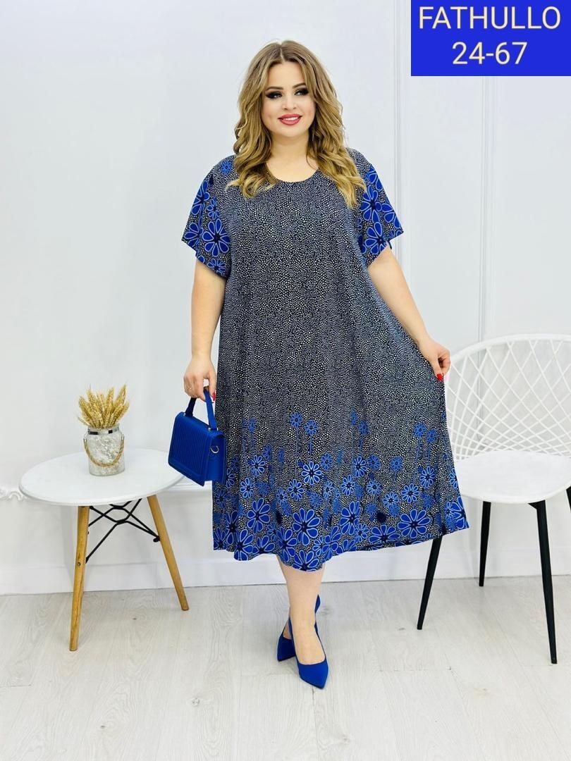 летнее платье больших размеров ltmoda,женское платье больших размеров,платье большого размера женское,летнее платье больших размеров,женское летнее платье большие размеры