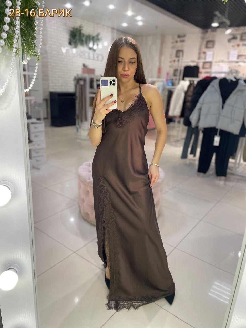 шелковое платье,атласное платье,платье,платье комбинация,женское платье