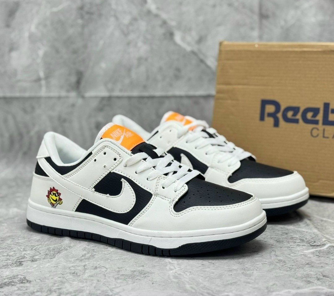 кроссовки nike sb dunk low,кроссовки nike sb dunk low toyota ae86,,кроссовки nike sb dunk low x nba kobe bryant,мужские кроссовки