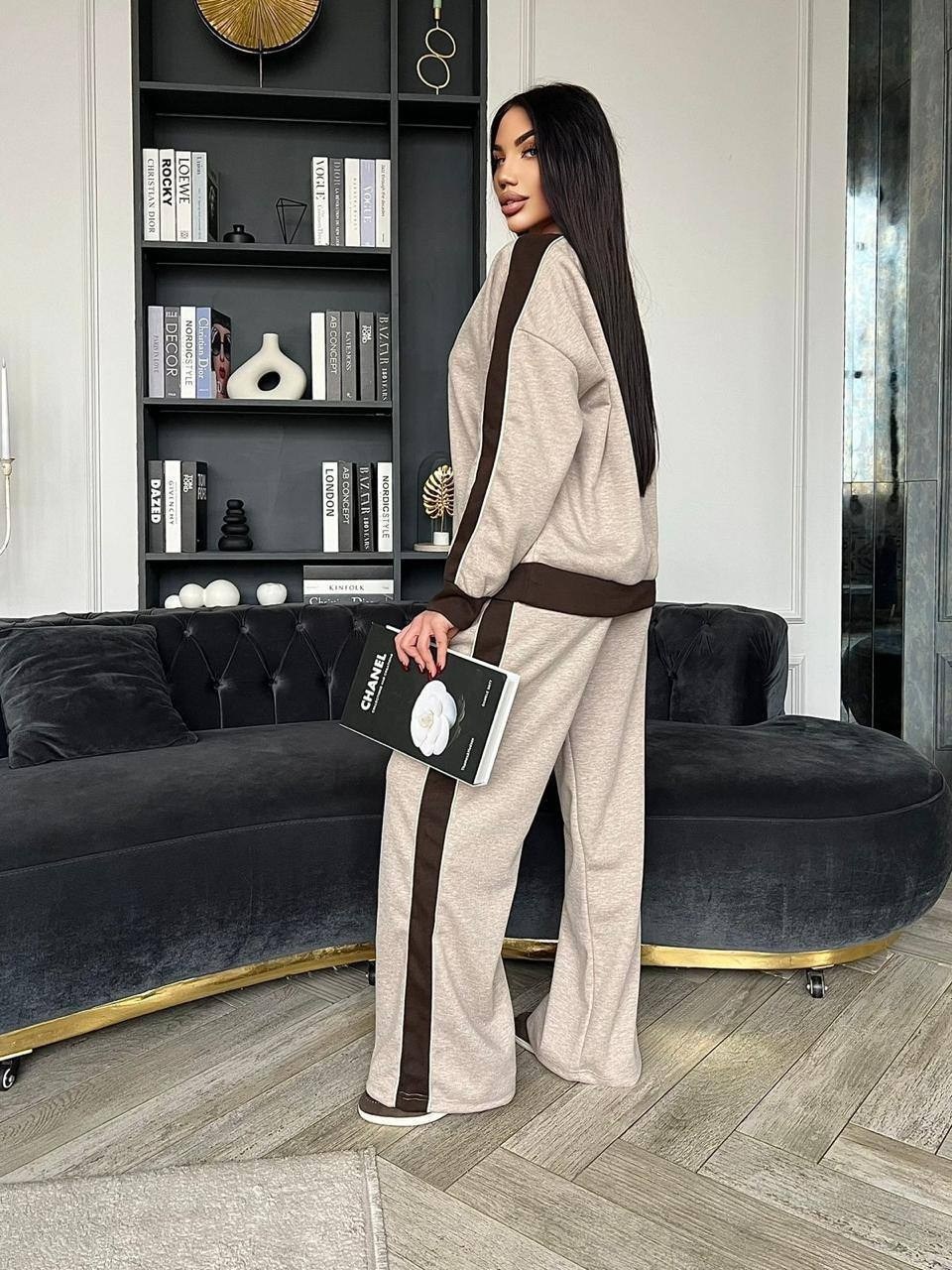 спортивный костюм,спортивный костюм флисовый a23store,новый костюм,спортивный костюм на флисе,костюм подростковый