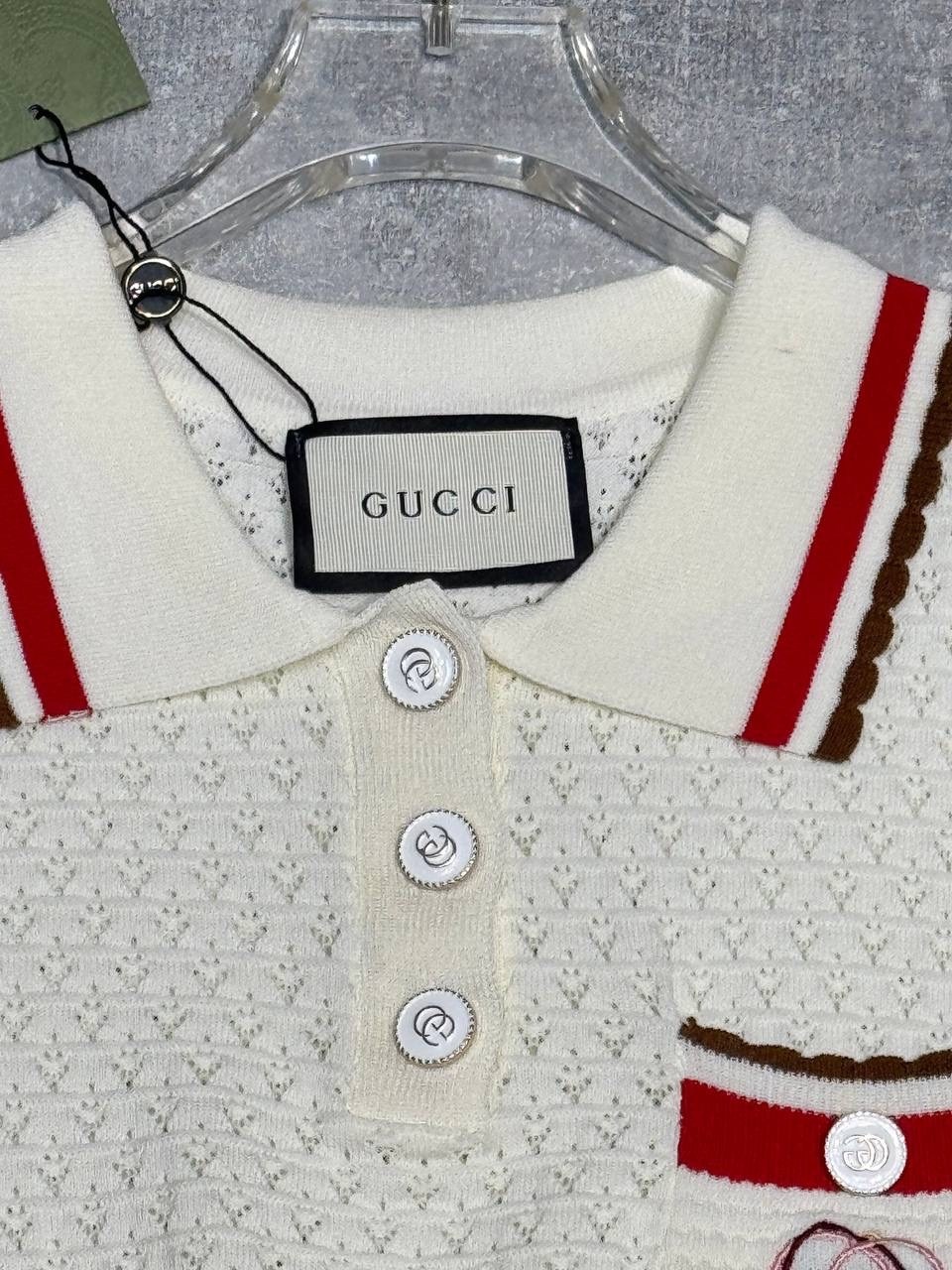 поло gucci,gucci polo,поло кофта,гуччи поло,свитер поло
