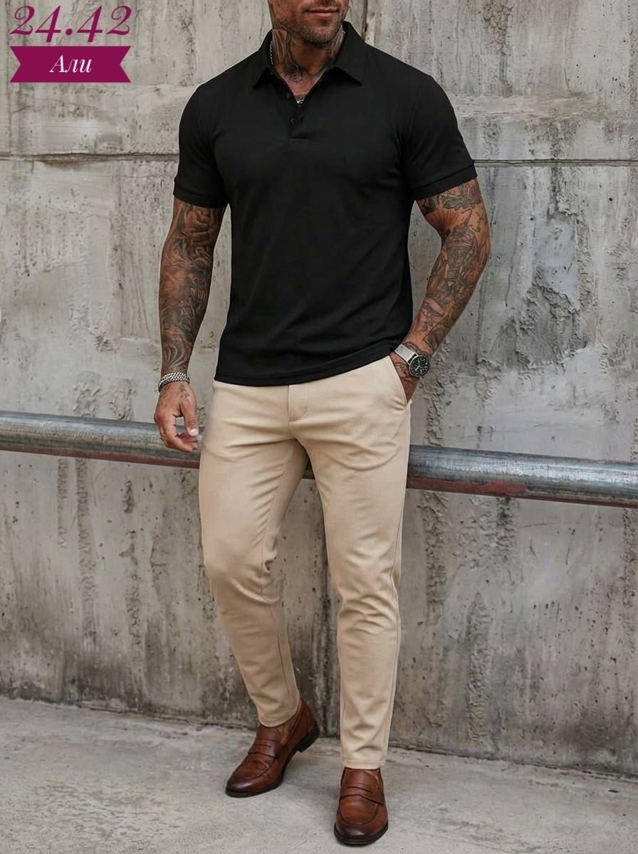 футболка поло мужская,мужская футболка,футболки для мужчин,поло мужское