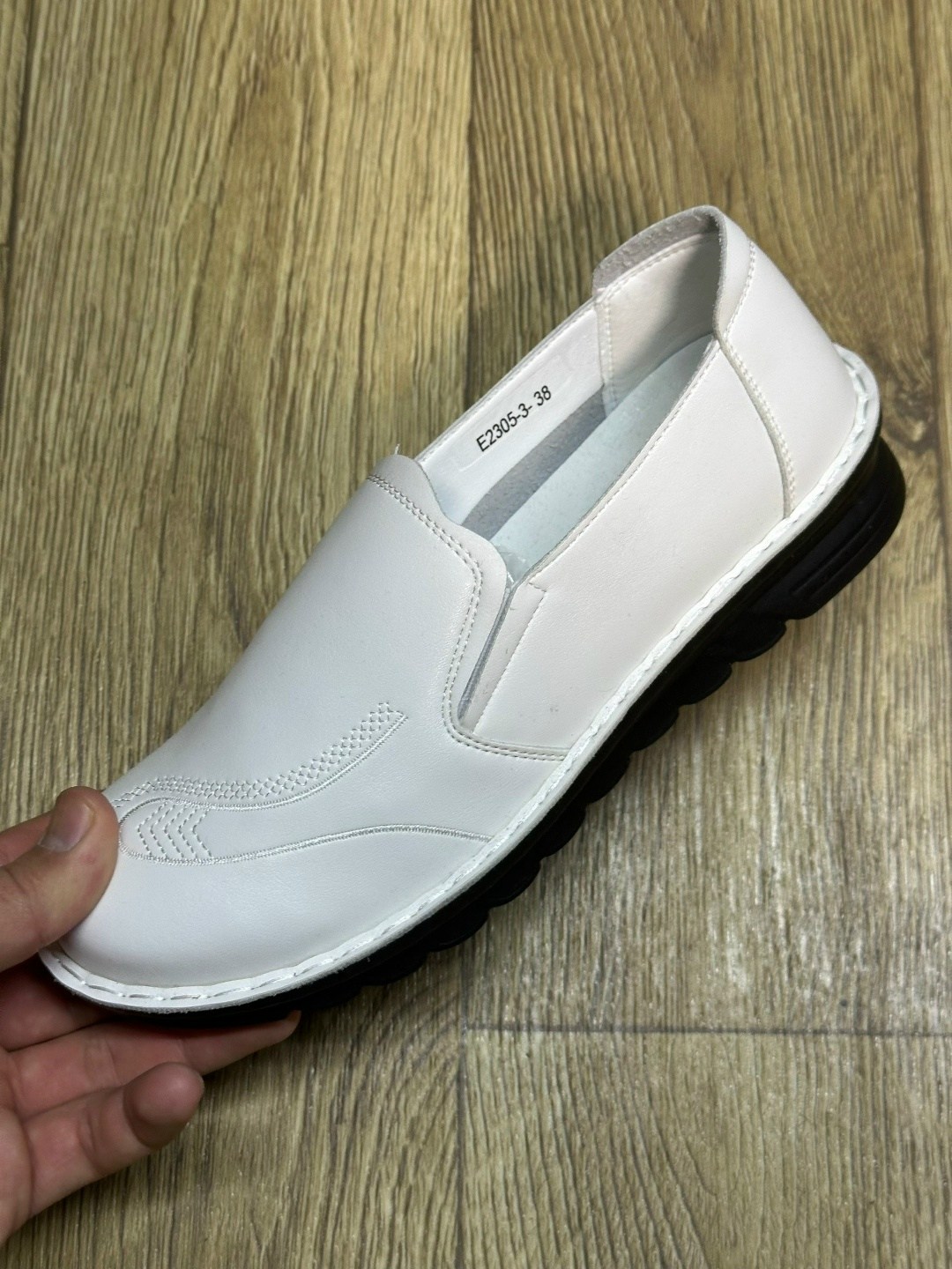 ,женские мокасины, женская,женские полуботинки,обуви