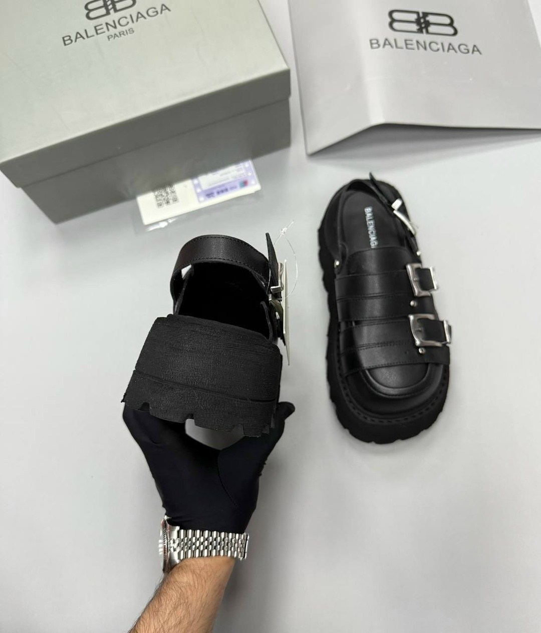 модные сандалии,сандалии женские,сандали,сандалии,