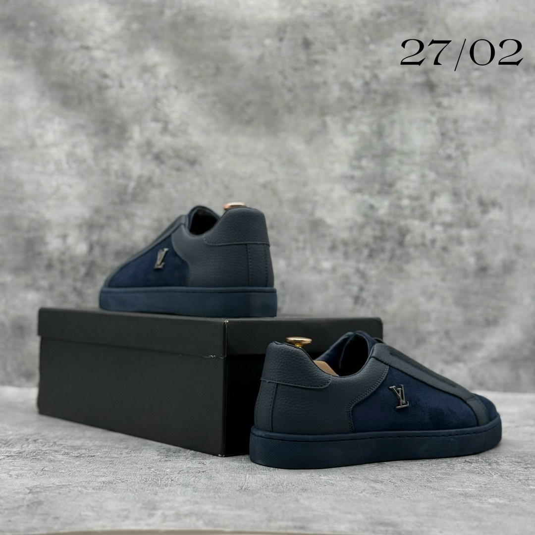 мужская ,,кеды мужские замшевые,кеды замшевые,кеды для мужчин замш