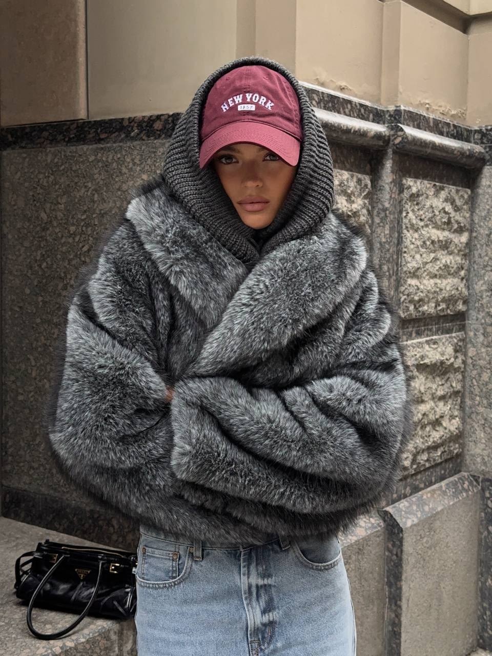 шуба искуственный мех,шуба искусственная,шуба,шуба искусственная короткая экошуба,шуба искусственная короткая