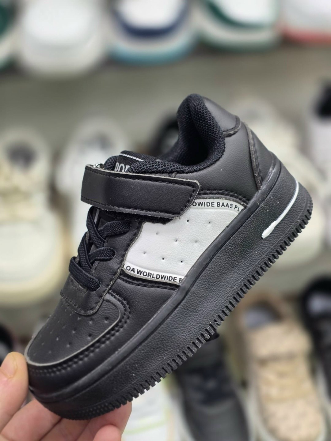 ,кеды мальчику, детская,кеды детская,кроссовки мальчику