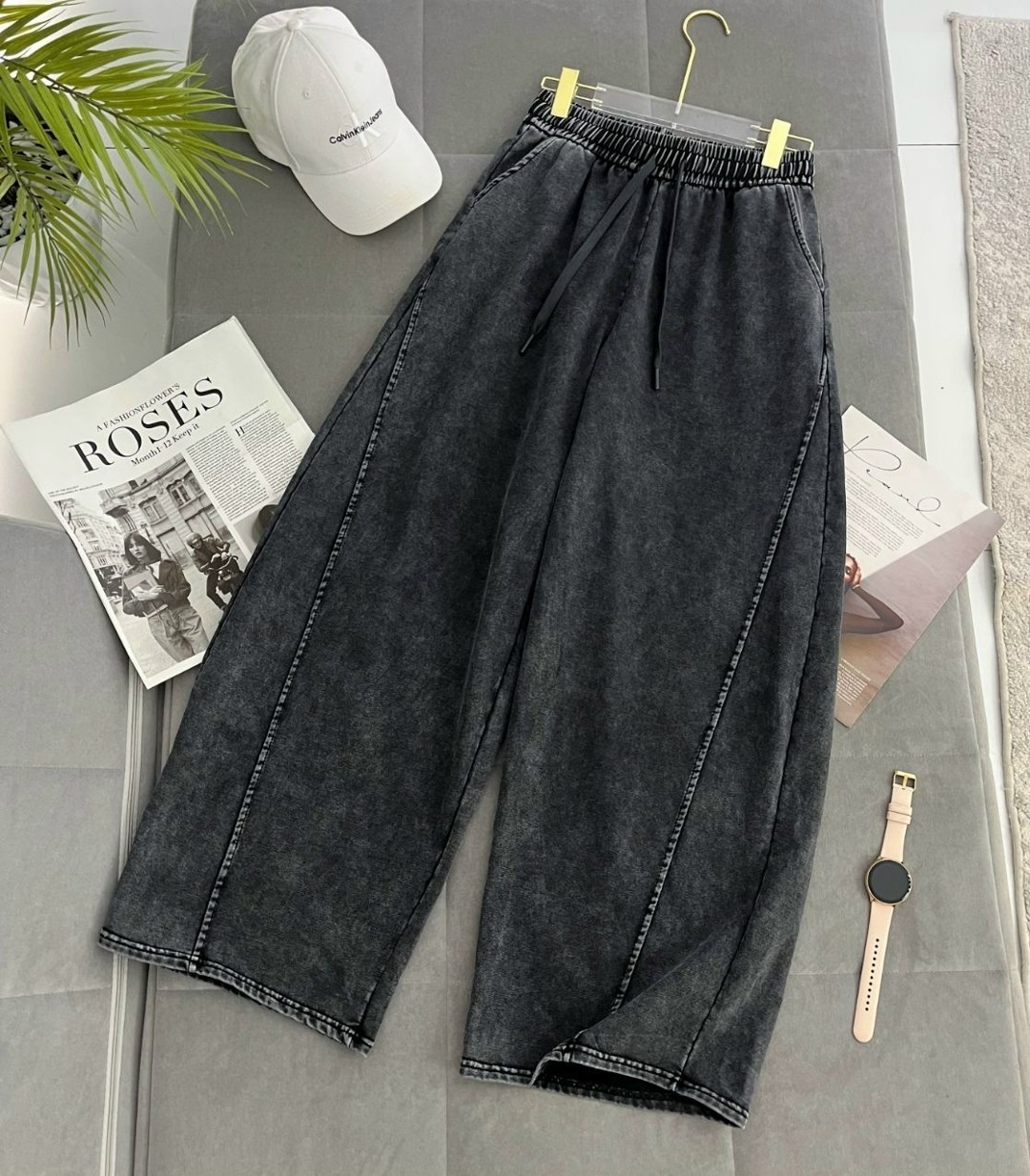 джинсы широкие женские,джинсы широкие,широкие брюки,джинсы широкие черные,женские джинсы