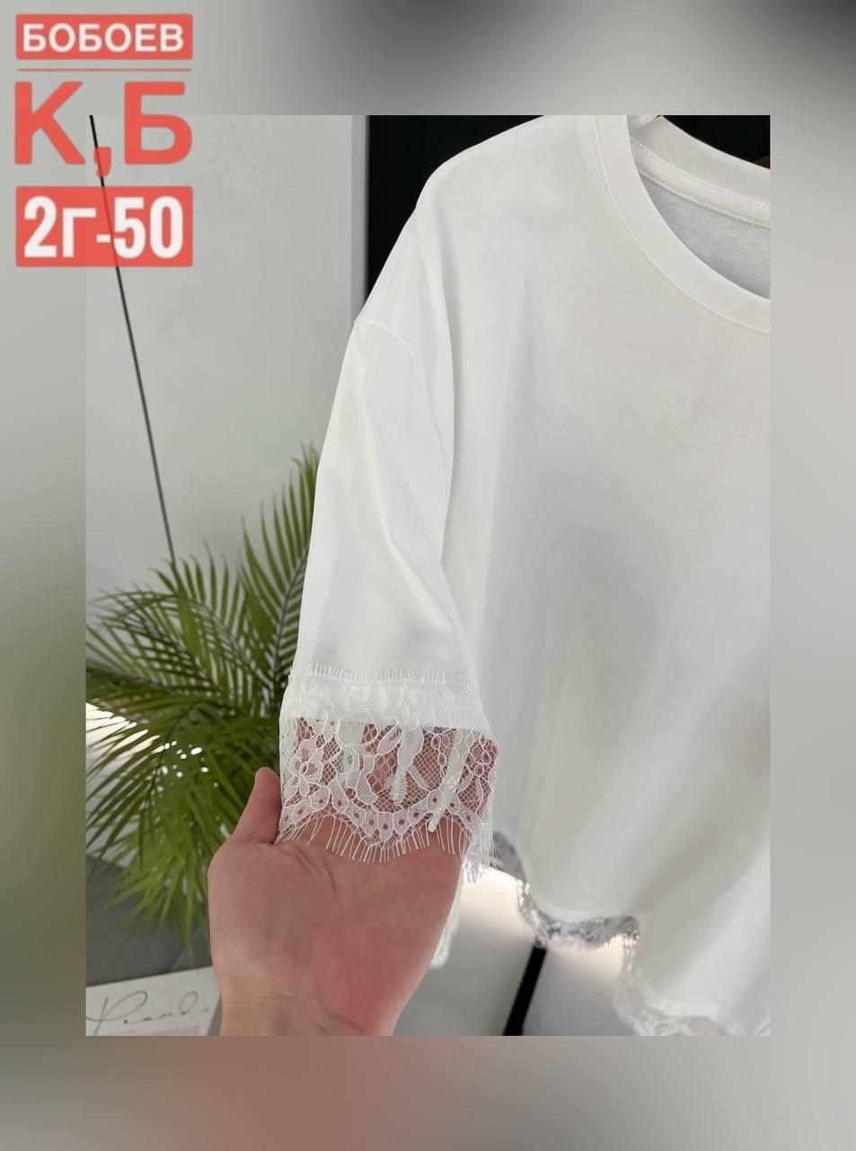 кофта женская,кофты,кофта модная,кардиган кофта,кофта модная одежда