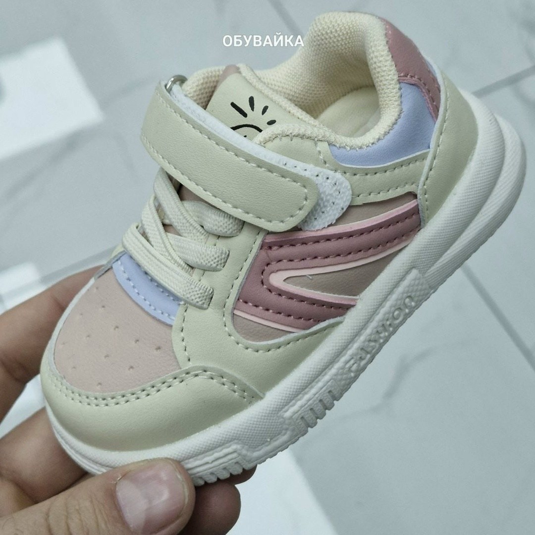 кеды для малыша,детские кроссовки,кроссовка детская,кроссовки для малыша,кроссовки детские на липучках