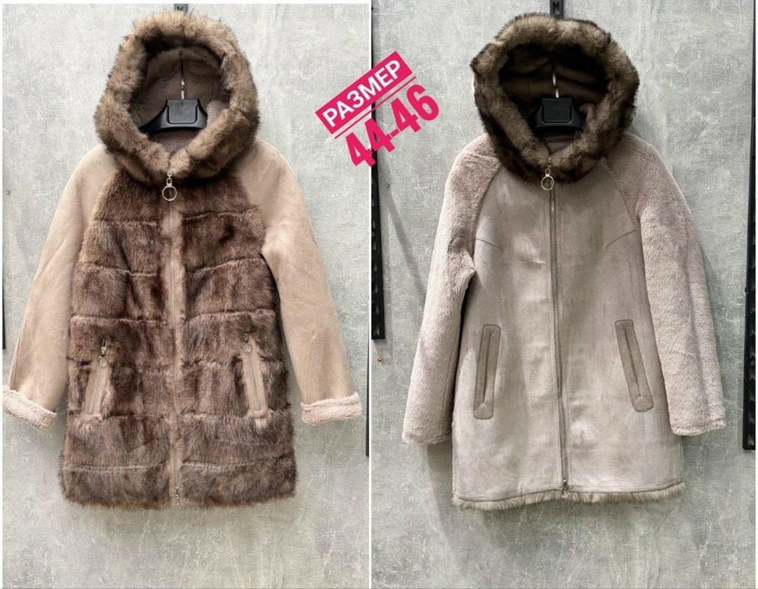 женские дублёнки,дубленка двухсторонняя женская,двусторонние женские дублёнки,женские дублёнки 70 см,дубленка двухсторонняя