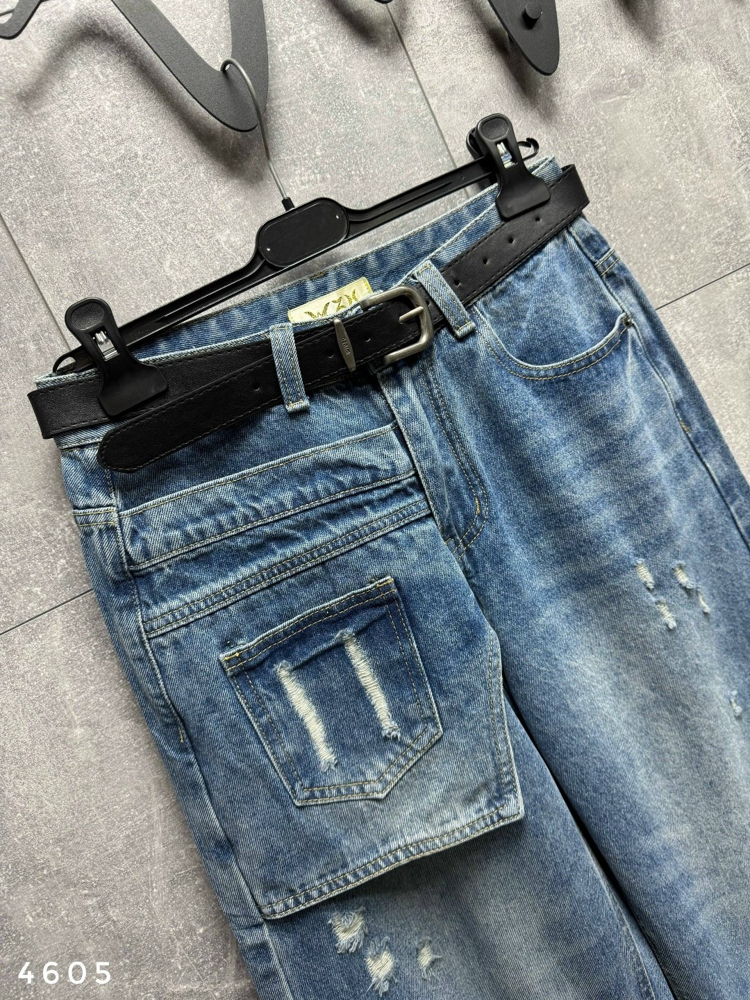 стильные джинсы,модные джинсы,широкие джинсы,джинсовая юбка