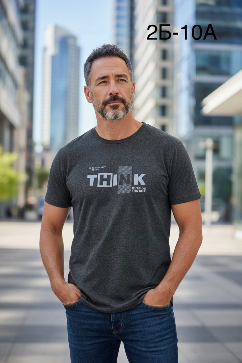 мужская мода,мужская футболка,футболки базовая,одежда для мужчин,футболка