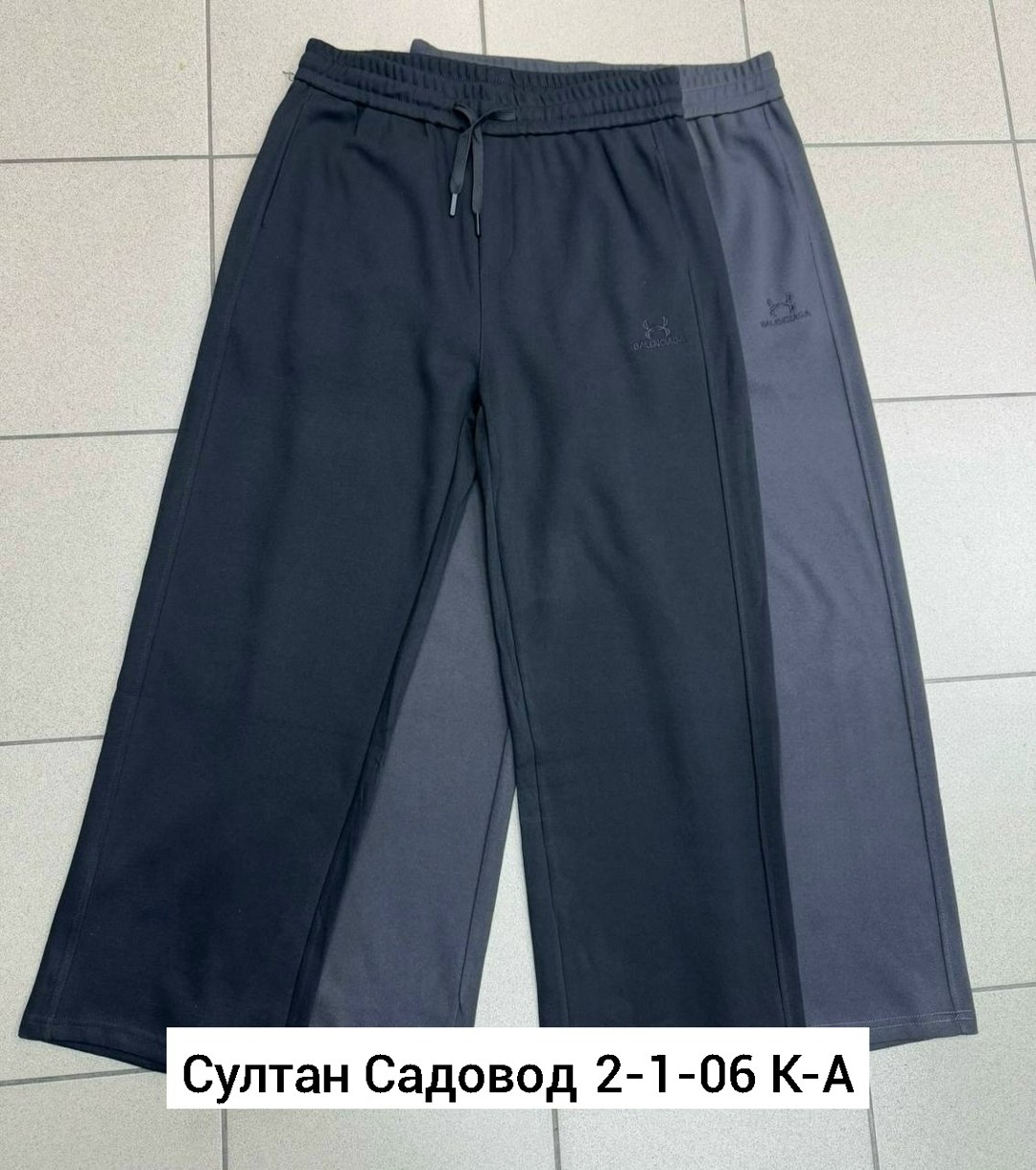 мужские спортивные штаны,мужские брюки,штаны мужские,спортивные брюки,брюки мужские спортивные