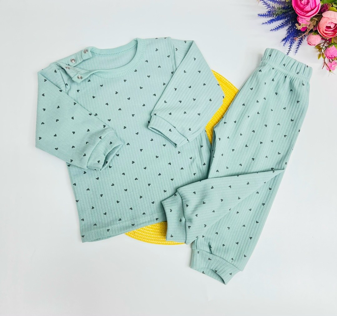 кофточка для новорожденного,одежда для новорожденного,кофточка для малыша,детский трикотаж,комплект боди