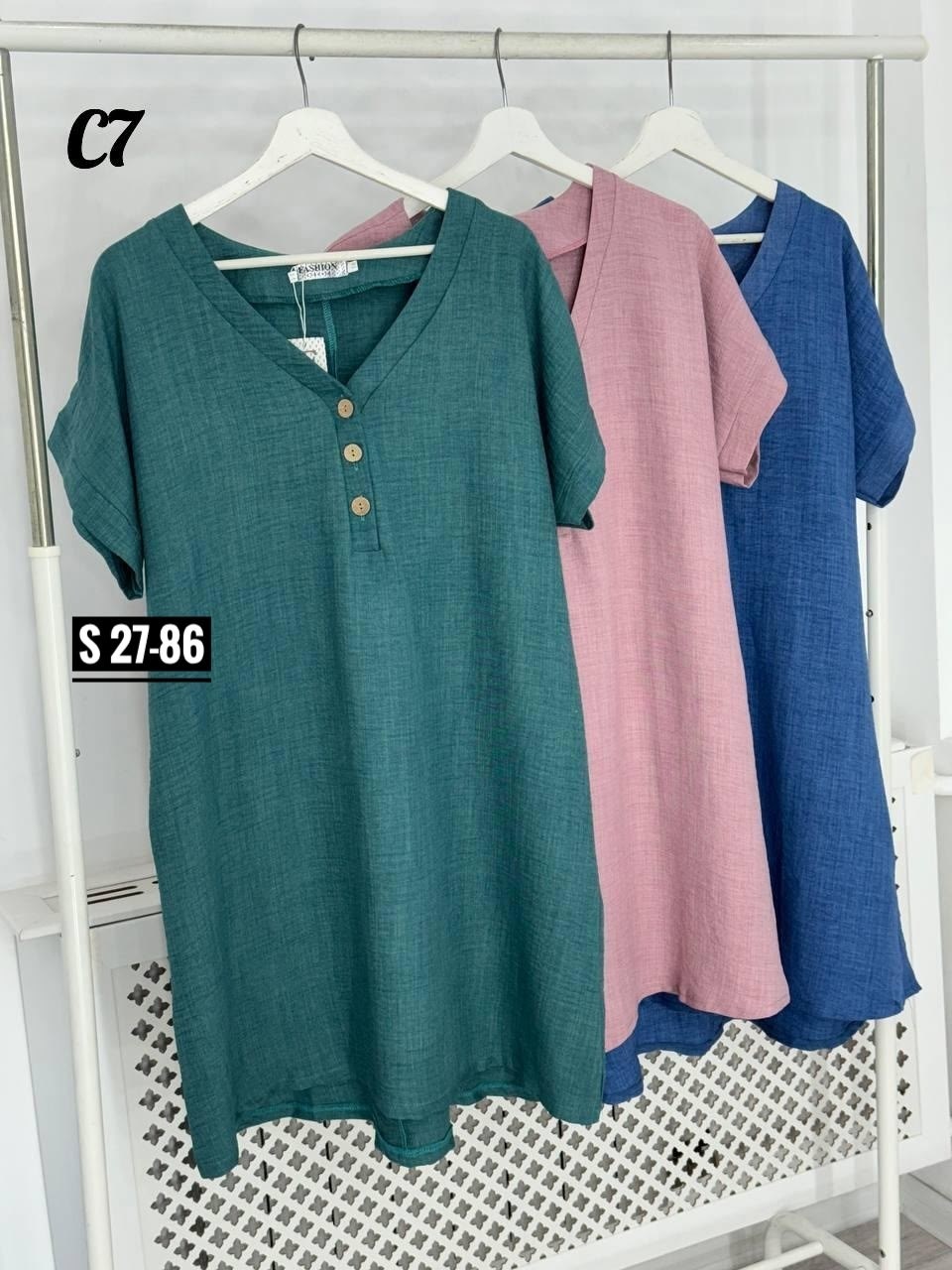 женское платье больших размеров,платье женская,туника большие размеров,летнее женское платье,платье для полных