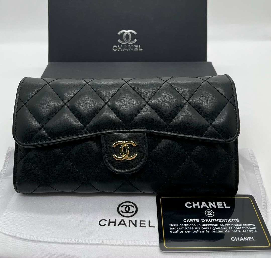 chanel сумка,кошелек chanel,кошелек шанель,сумка шанель молочного цвета,женская белая кожаная сумочка chanel woc