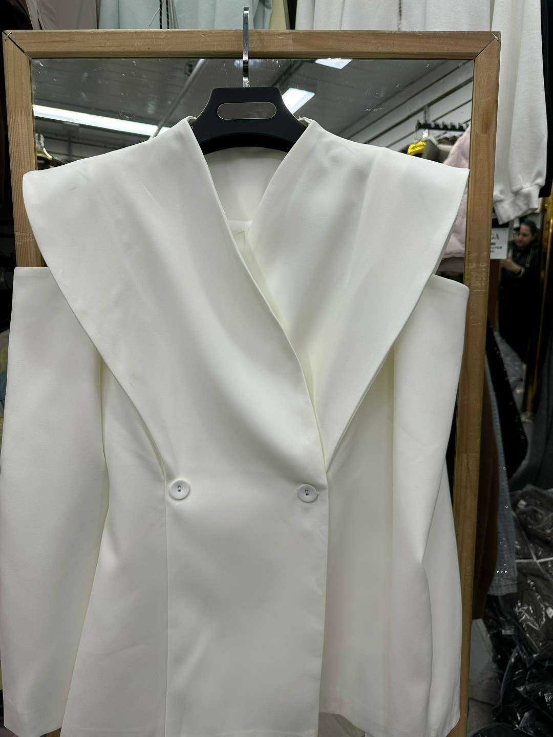 красный жакет,жакет,красный пиджак,красный жакет zara,пиджак и жакет