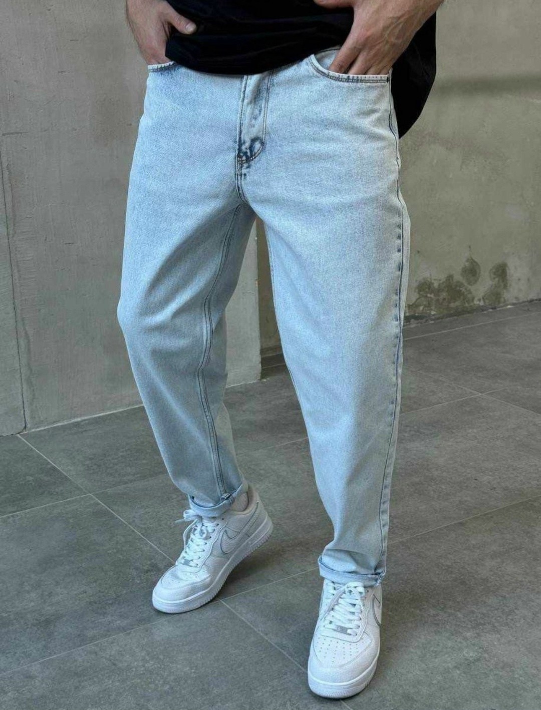 джинсы бананы мужские,джинсы мужские турецкие зауженные,джинсы для мужчин хлопок,джинсы мужские,джинсы бананы мужские светлые