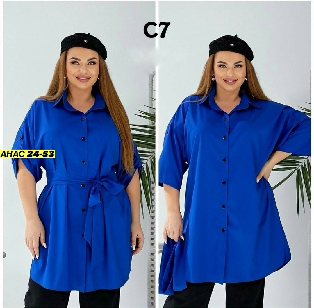 женские блузки и рубашки,блузка,рубашка блузка,туники больших размеров,женская блуза